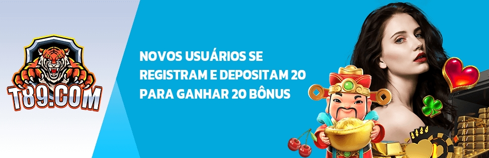 bet365 quando ganhou as apostas para onde vai o dinheiro